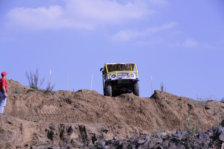 IMG_5875.JPG